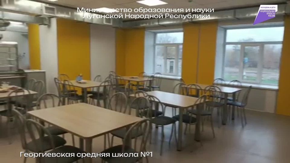 2025 год ознаменовался #преобразованиями