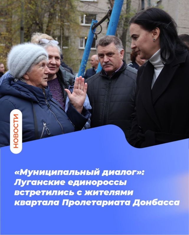 �������������� ������: ��������� ���������� ����������� � �������� �������� ������������ ��������