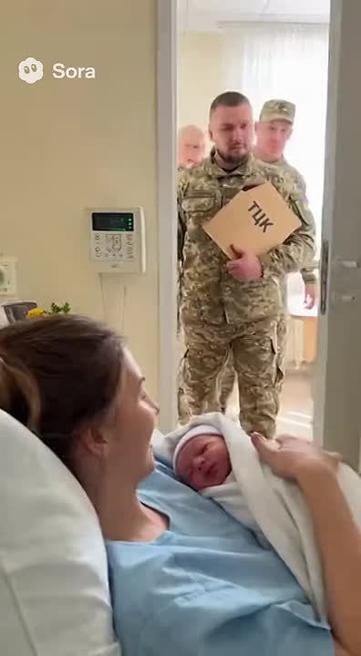 ������� ������) � ���� � ������ � �������, �������� ������, � ������ � ����� ��������