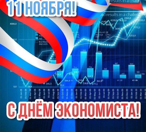 ����� ���������: ��������� ����������!. �� ���� ���� ���������� ��� � ���������������� ���������� � ���� ����������!