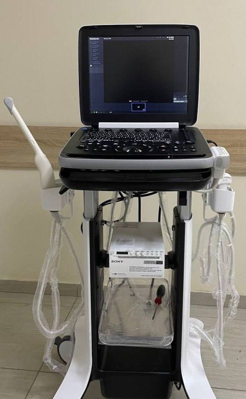 ������� �������: ������ � �������� ����: ����� ������������ ��� ������������������� ������!