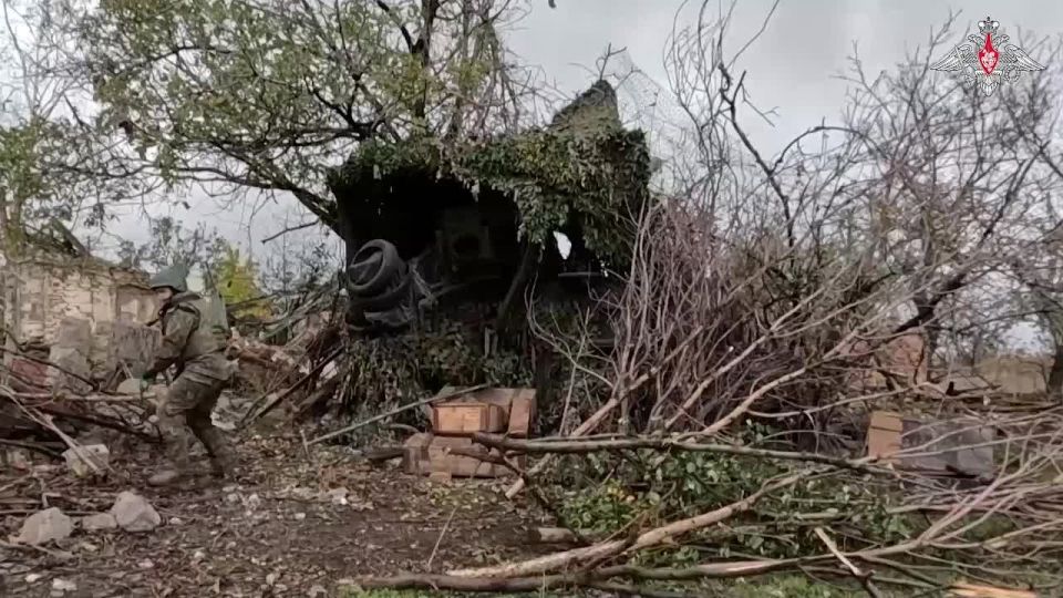 ������ ��������-ѻ �� �� ������ ������ ��������� ����� ���������� ���� ��� �� ��������������� �����������