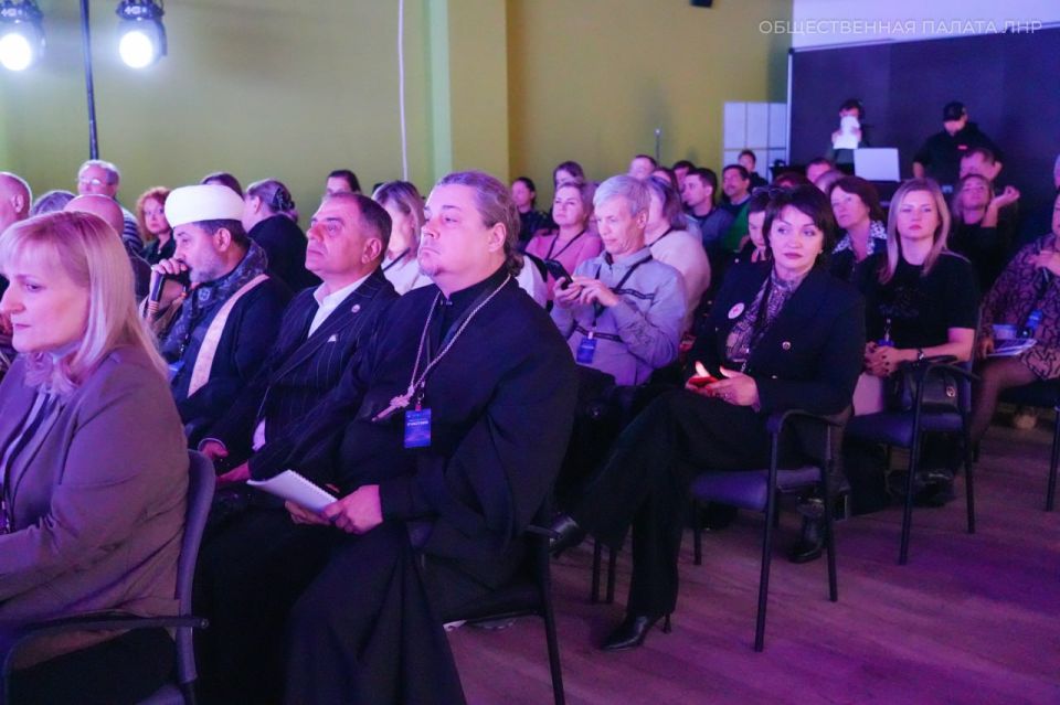 � ��� ��� ����� ������ ����������� ������������������� � ����������� ���������