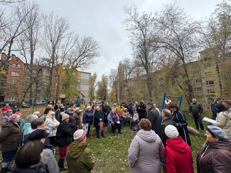 ��� �������: ������� � ������ ������� ������ ������� ������� �������������� ������ ���������� � �������� ������������ ��������