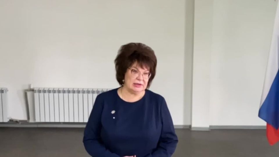 ������ ���������: ������� ������� � ������, �������������� �������������� ���������� ��������������� ������� ������������� � ������������, ������� ������ ��� ���������������� ������������� ������� ����� � ��� ��������...