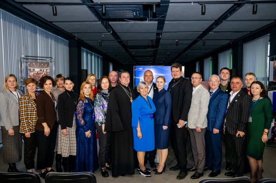 �� ������ ����������� ������� ������ ��������� ������ � ��������� ���������