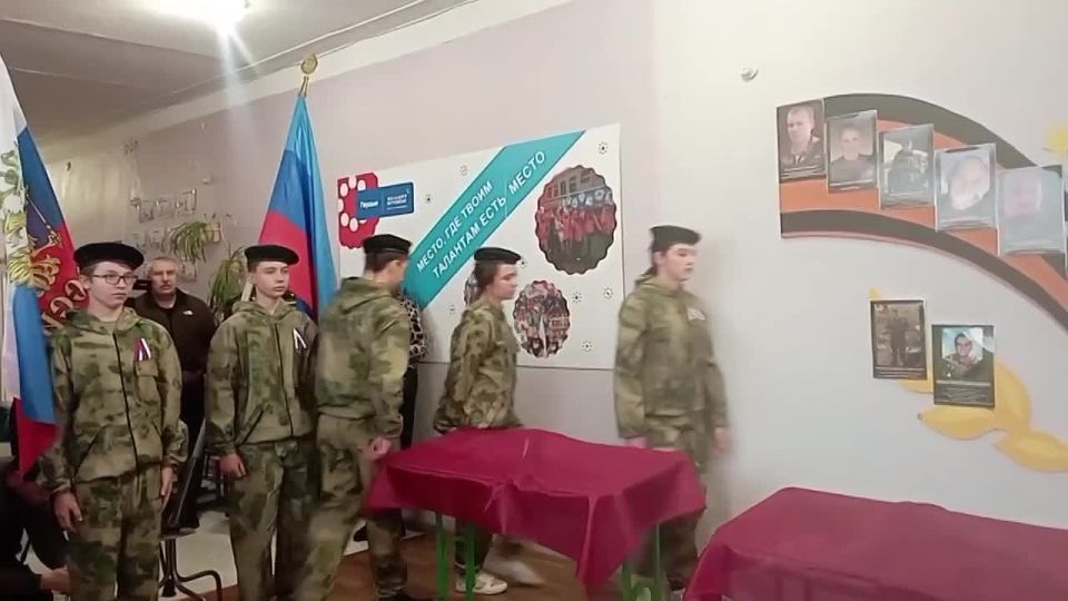 ���� ����� ������ ��������� � ��������-��������� ������-�������������� ��������� � ���� ���������