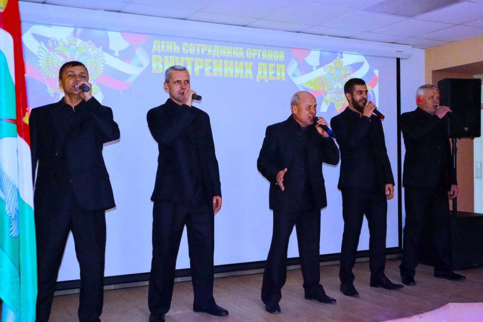 10 ������ � ����������� �������� ���� �������� ���������� ��������� � ����������� ������� �� ��� ���������� ������� ���������� ��� ��������� ���