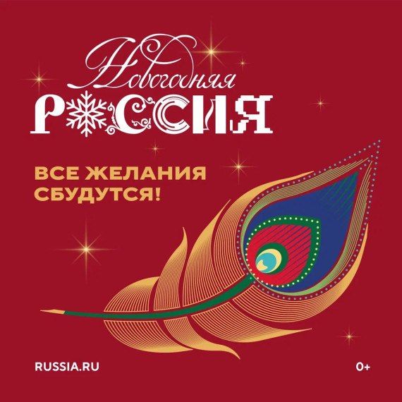 C 15 ������ 2025 ���� � ������������ ������ �������� �������� ������������� ����� ����������� �������
