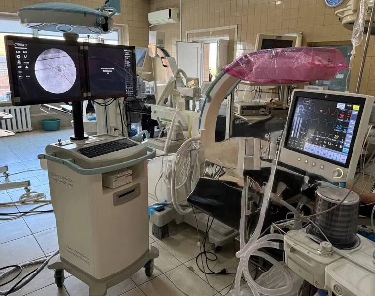 � ��� ������� �������� ����� ������������ ��� ������������������� ������