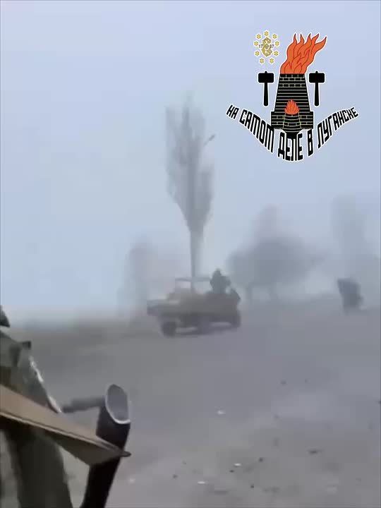 ����� ������ �� �� � �������� �� ������� �������