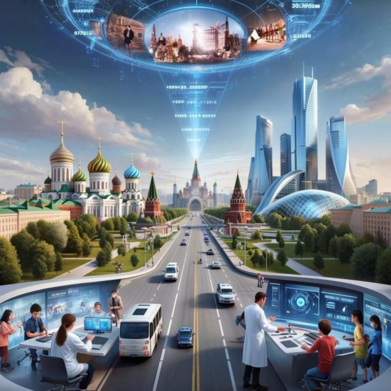 ���� ������: ������ � �����-����� � �������� ������!