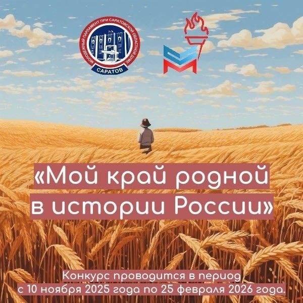 ��� ������� ��� ������. ��������� ��������� ��� �������� ������ ��� � ����������� ��������� ���� �������� ������� ��� ���� ���� ���������� ������� ������� ������ ����� ������� ����� ����� ������ � ����-�� ����������...