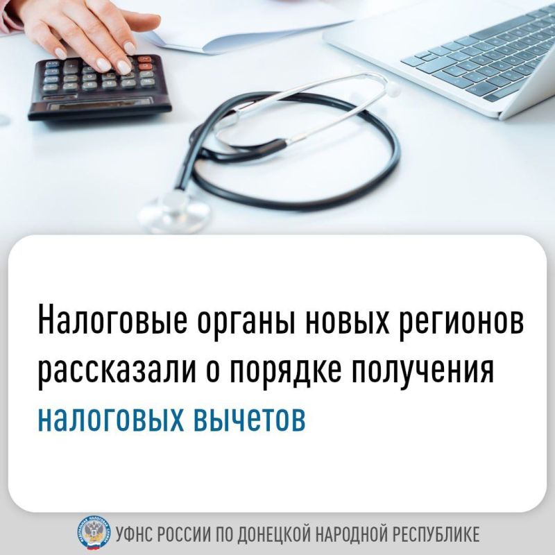 ��������� ����� �� ���� - ��� ����������� ��������� ���� ���������������� ����� ��� ������� ����� ����� ����������� ������