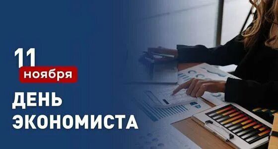 ���� ��������: ��������� ���������� �������������� �������������� ������!