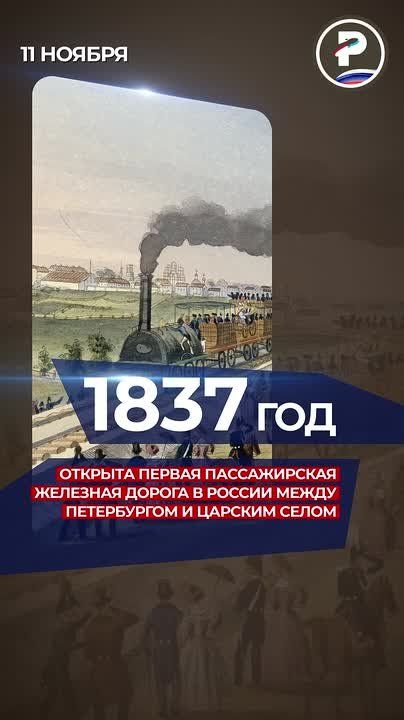 ������ �� �������� ����� �������������: ������� ��� ��������� � ������ ��������