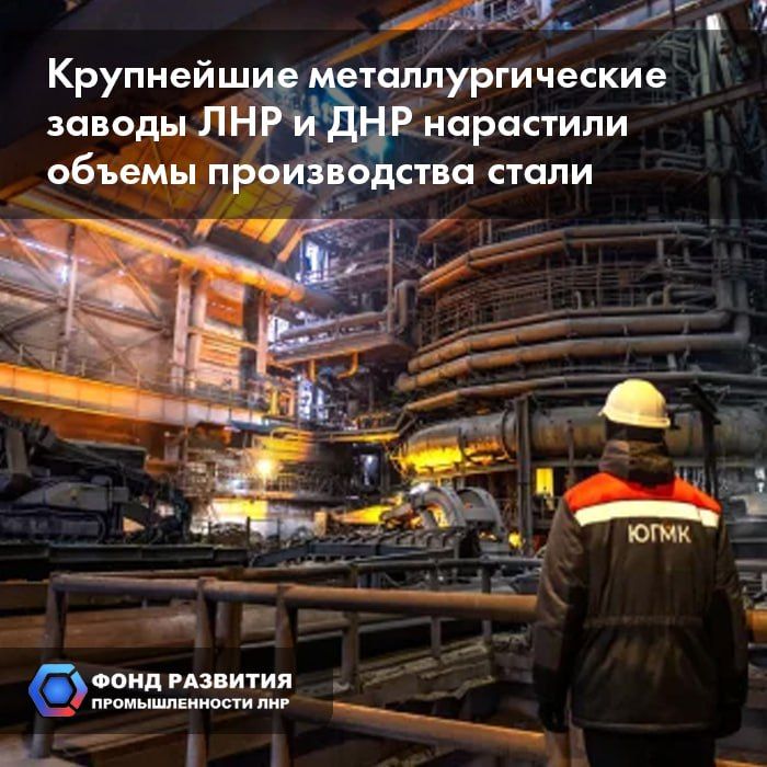 ���������� ���������������� ������ ���� ��������� ������ ������������ �����