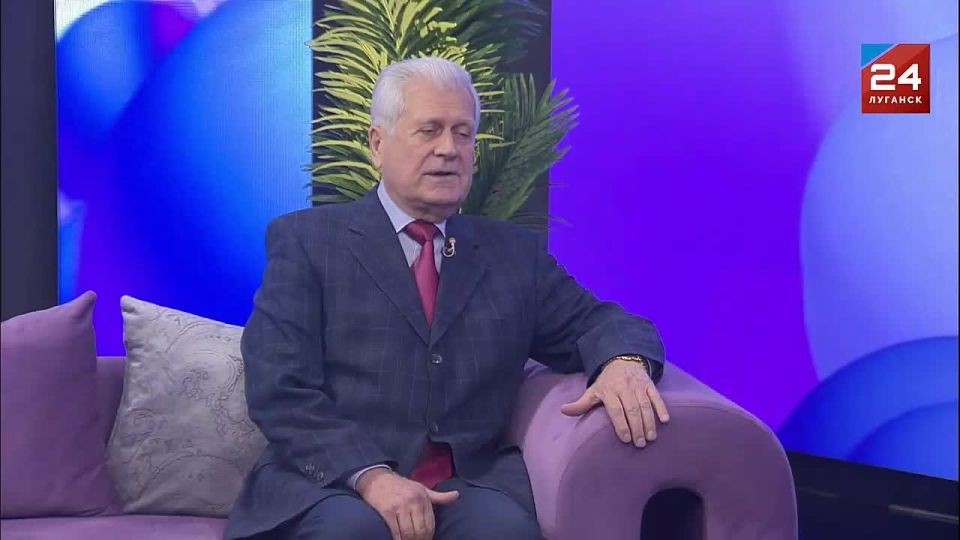 ������� ���� ���������������� �������� �������� ���������� �� ���� ������