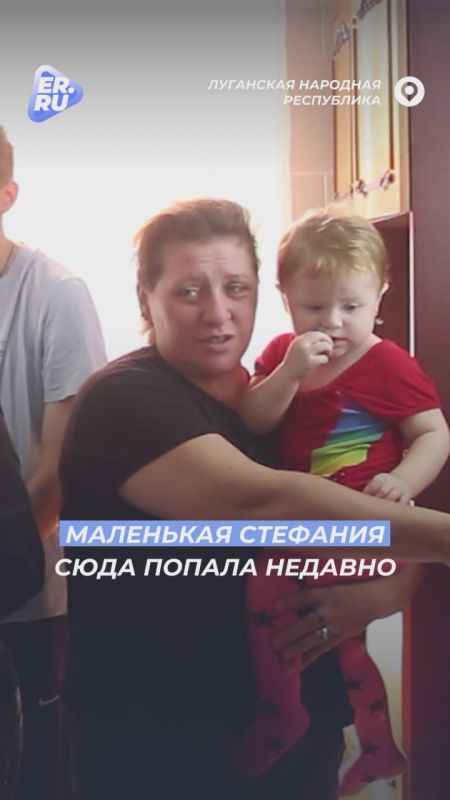 � �������� ��������� ����� �������