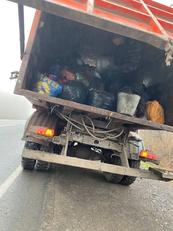  ʻ .    &quot;&quot;  :       !