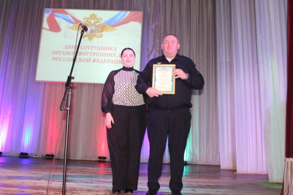 ���� ��������: 10 ������ � ������������� ������ ���������� ������ � �������!