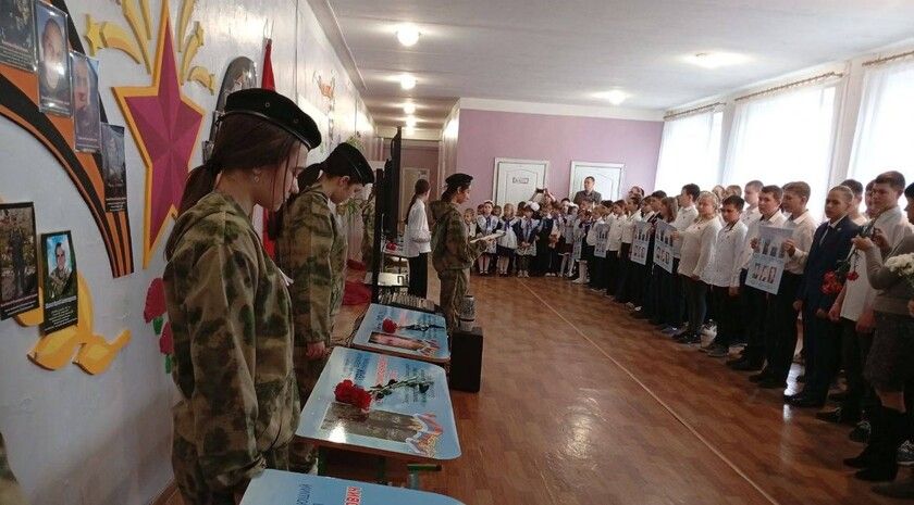 ���� ����� ������ ��������� � ��������-��������� ���