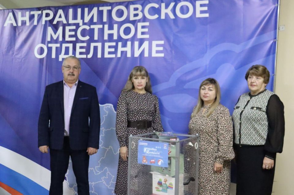 � ��������� ���������� ����� �������� ��������� �������������� ������������ ������ ������� �������