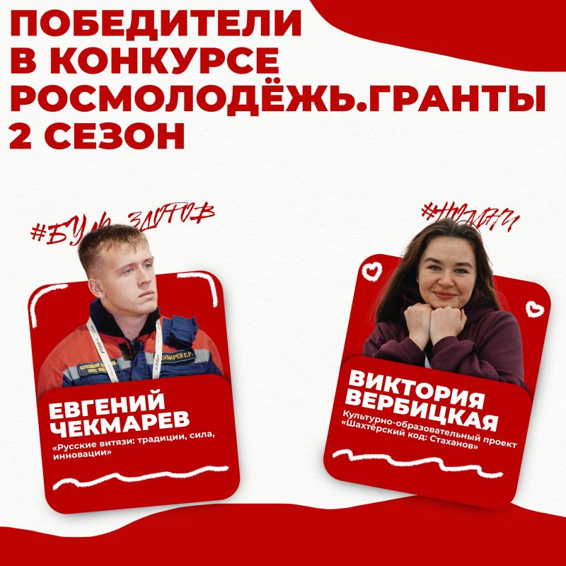 ���������� ����� ����!. ����� �������� ���������� �������� ����������.������ 2 ����� � �� ��������� �������� ���������� 2 ����������