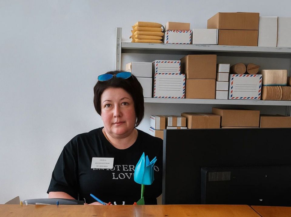 ��������� ���������������� ����� ���������