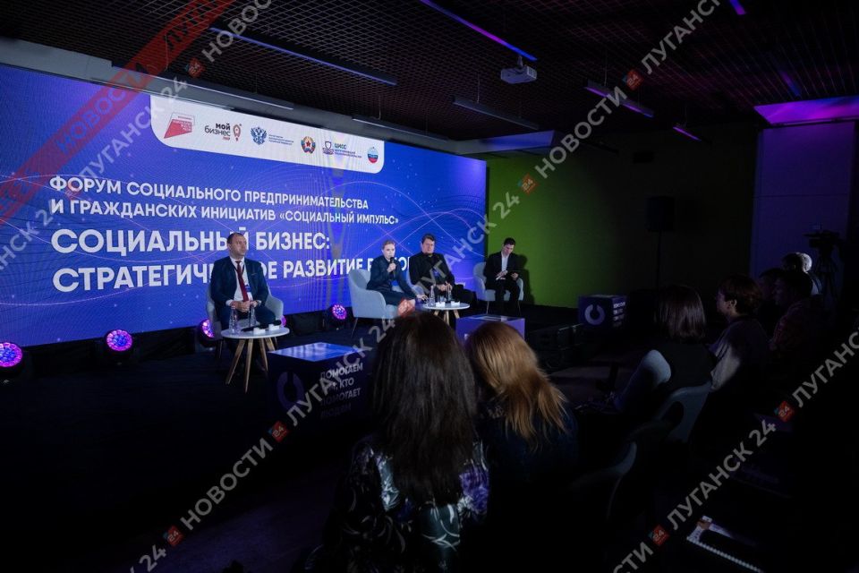 �� ������ ����������� ������� � �������� �������� ����������� ���������� � ��������� ����������� ������� (������������)