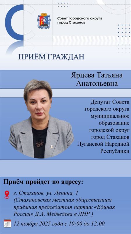 ������ ���� ������� ��������� ������ ���������� ������ ����� �������� ������� �������� ������������