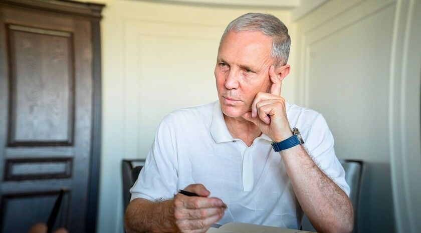 ������: � ��������� �������� ����� ��������, ����� ��������� ������� ����