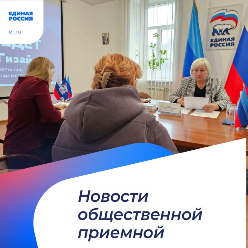 � ������������ ������� ������� ������ � ��� ������������ ����� �������