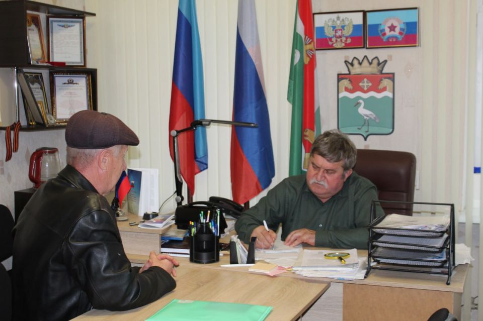 ������� ���������: ������� ������ ����������� ����� ������������� ������� ��������� ������ ����� ������� �� ������ �������� � ������������� ������������ �������������� ������