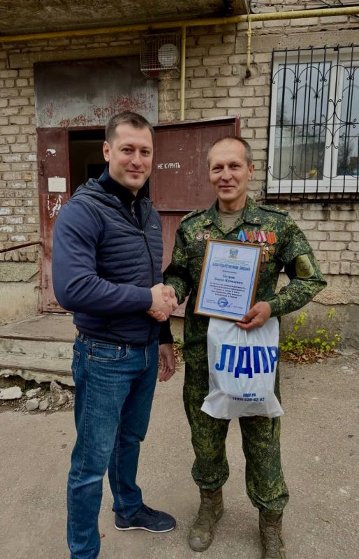 ������������ � �ͨ� �������� ���������� ������