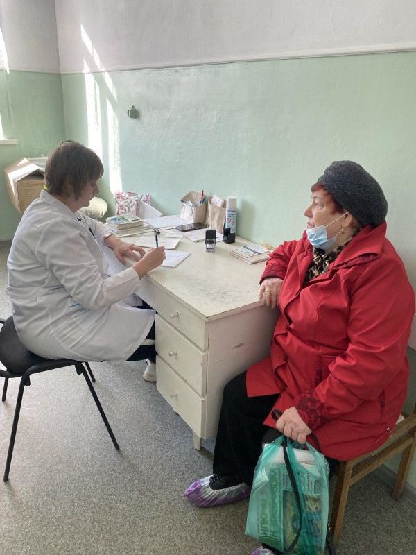 ��������� ������ ��������� ������ ��������� �� �����������