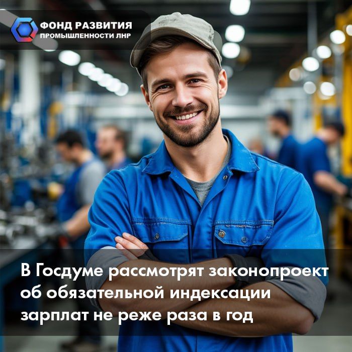 � ������� ���������� ������������ �� ������������ ���������� ������� �� ���� ���� � ���