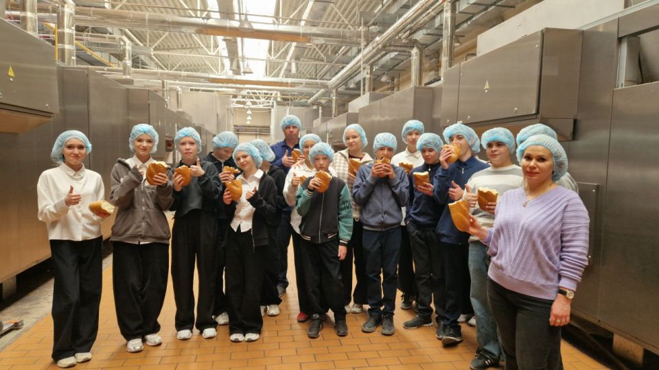 ������� �����: ������� ��� ���� ����� �� �������� ������