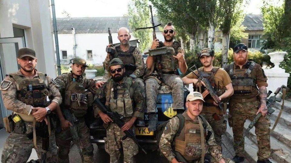 �������� ������� ����� �� �������� �� �� � ��������