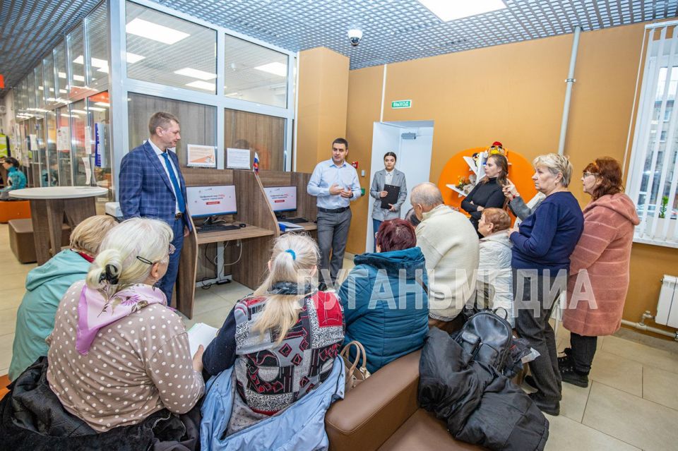 ������������ �������� ��� ������ ������� �� �������� �����������