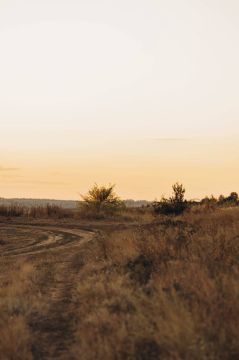 С добрым утром, жители Марковского муниципального округа!