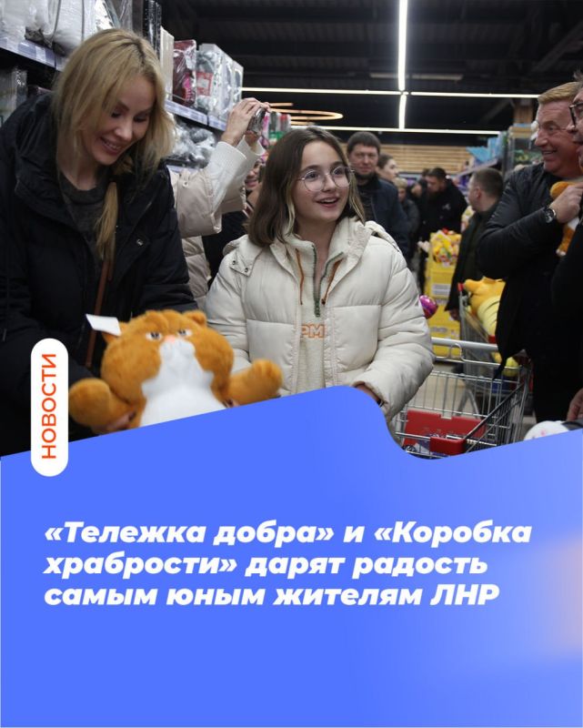 �������� ����� � �������� ��������� ����� ������� ����� ���� ������� ���