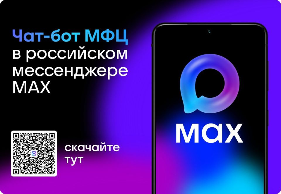 ���-��� ��� ��� ���ֻ � ������������ ����������� ���ջ