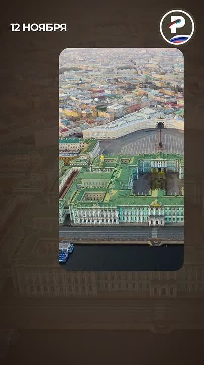 «Пожалуйста, верьте в себя, любите, ничего не бойтесь, будьте свободными, рискуйте»