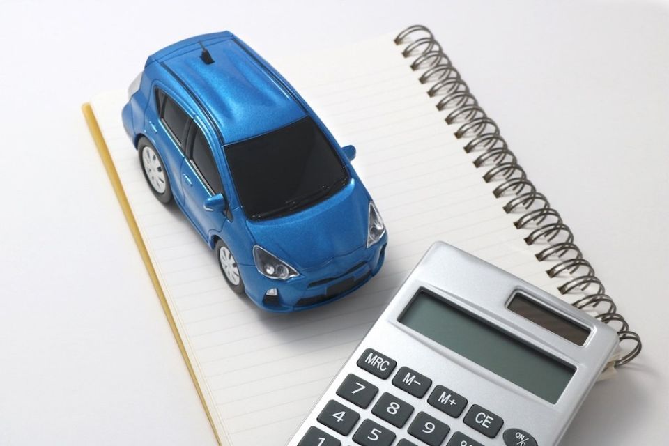 Межрайонная ИФНС России № 7 по Луганской Народной Республике напоминает о сроке уплаты транспортного налога для физических лиц