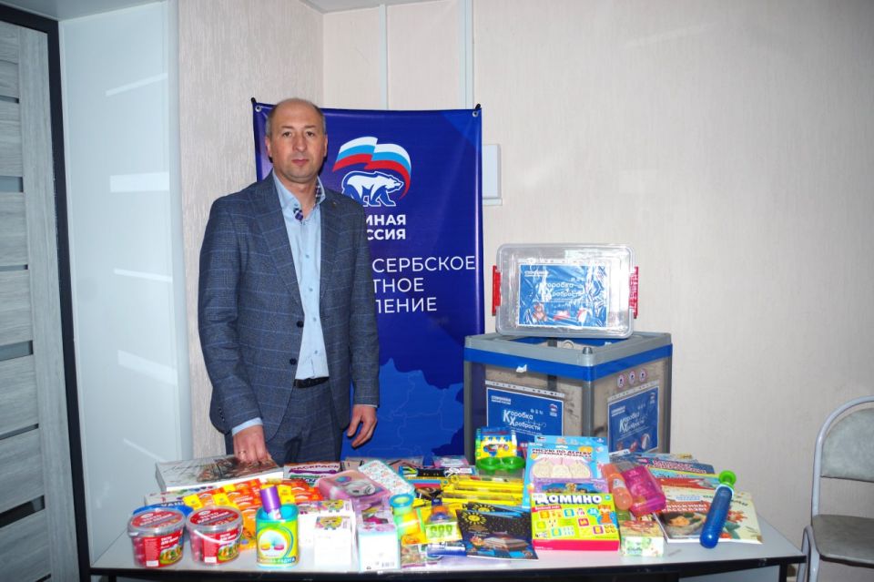 ����� ������ ������ ���������� ������������� � ����� �������� ���������