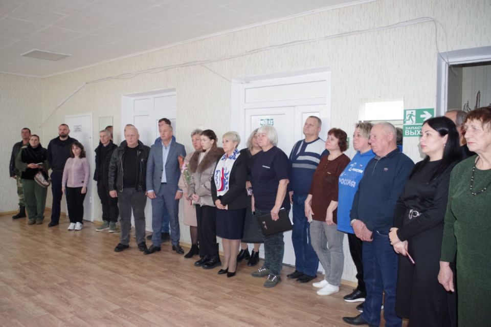 � ��������������� ����������� ���������� ���������� �������� �������� ���� ����� ��������