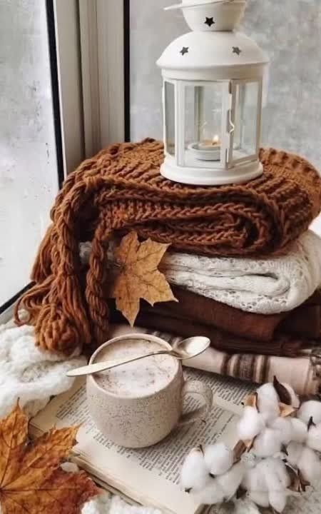 Хорошая идея подарит вам бодрость утром, но отличная идея не даст вам заснуть всю ночь