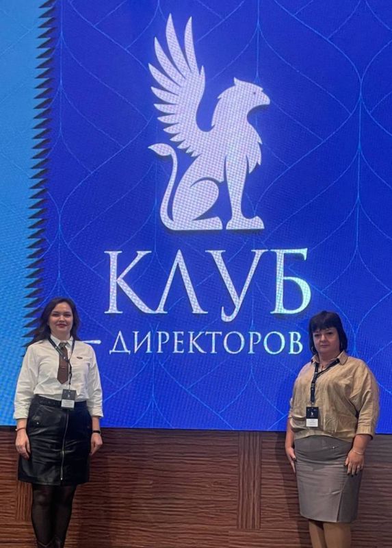 ��������� ��� ������� ������� � ������ �������������� ������ ������ ����������