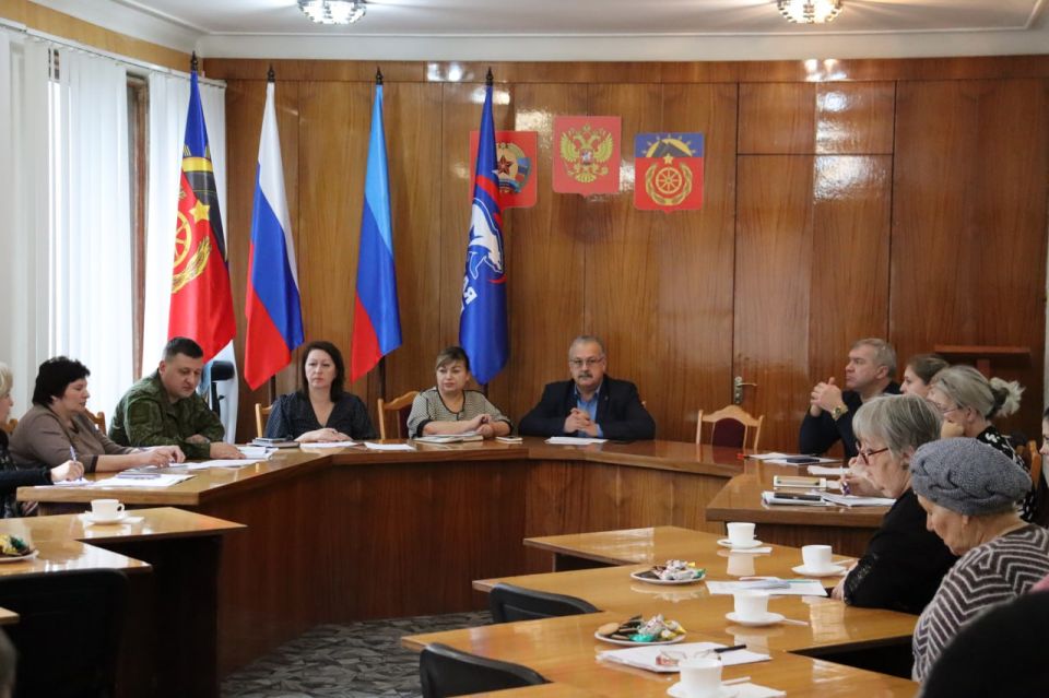 ������ ������: ������ � ��������� ���������� � ������� ����� �������� ���������� ����������� ������� ��������, ����� ��������� ������� �� ��� � ����������� ������ � ������� ����������� �������